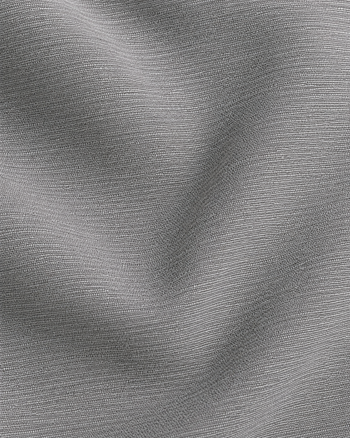 Colcha multiusos Otomán en color Gris
