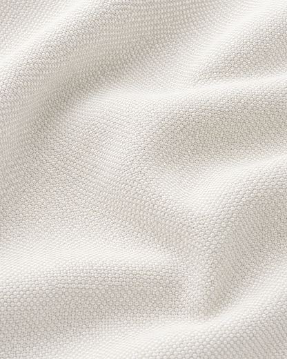 Colcha Eco-Liso en color Beige
