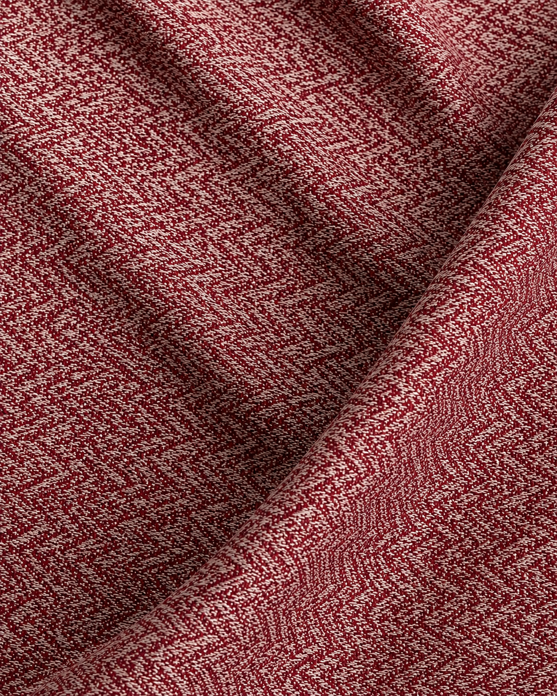 Colcha multiusos Nur, detalle de textura