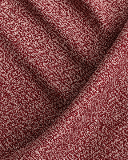 Colcha multiusos Nur, detalle de textura