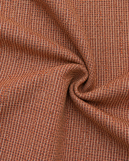 Colcha multiusos Xavi, detalle de textura