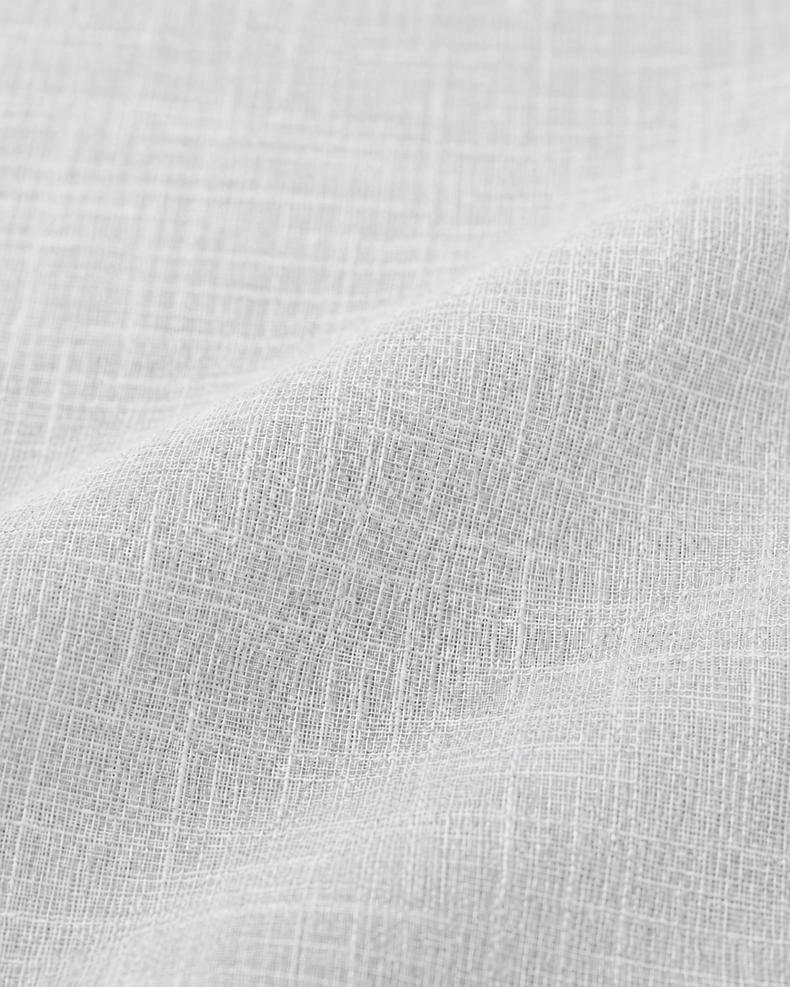 Colcha multiusos Cuba, detalle de textura