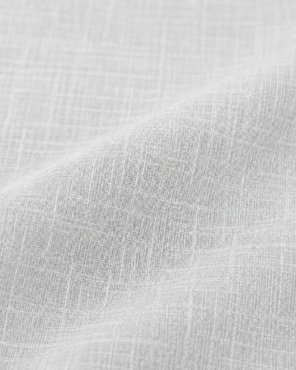 Colcha multiusos Cuba, detalle de textura