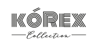 Korex Collection