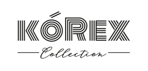 Korex Collection