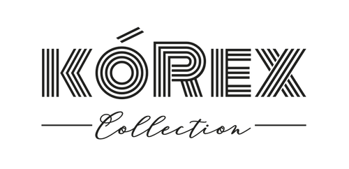 Korex