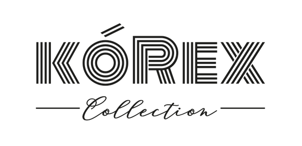 Korex Collection