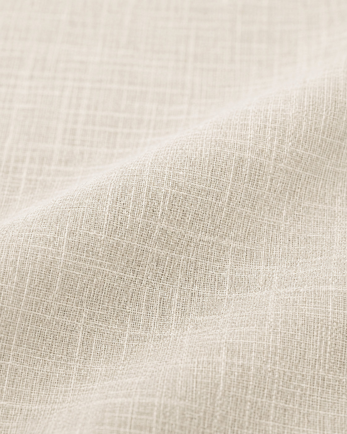 Colcha multiusos Cuba en color Beige