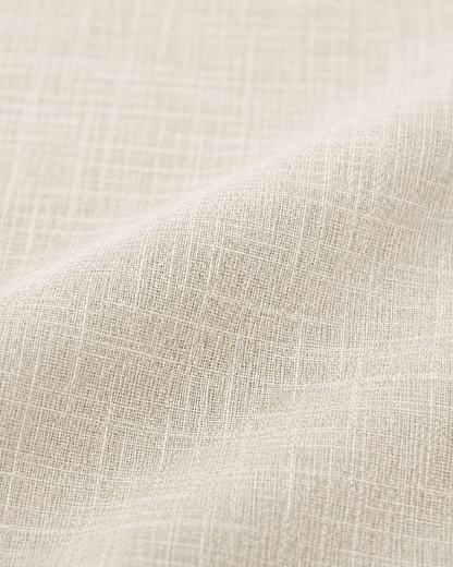 Colcha multiusos Cuba en color Beige