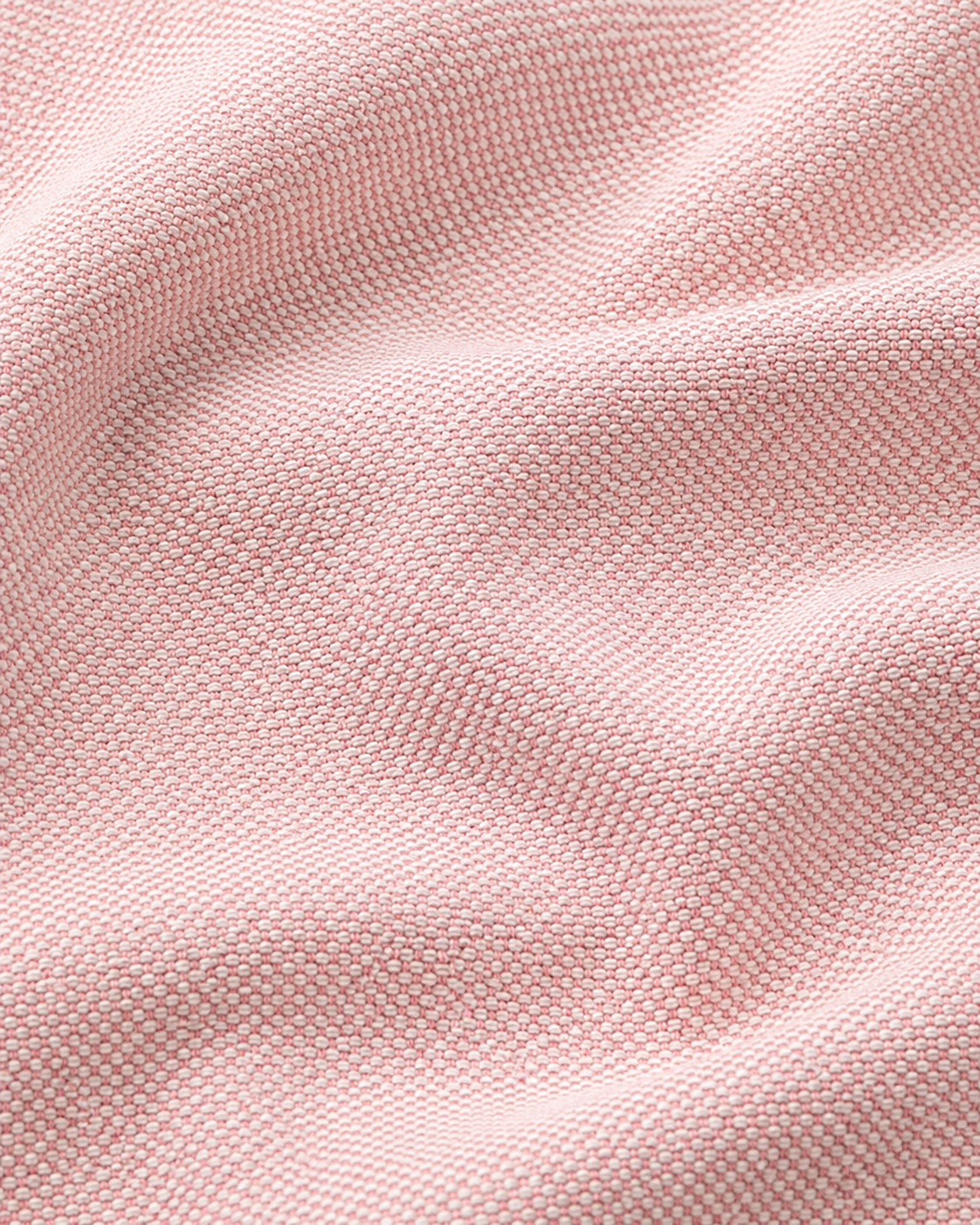 Colcha Eco-Liso en color Rosa