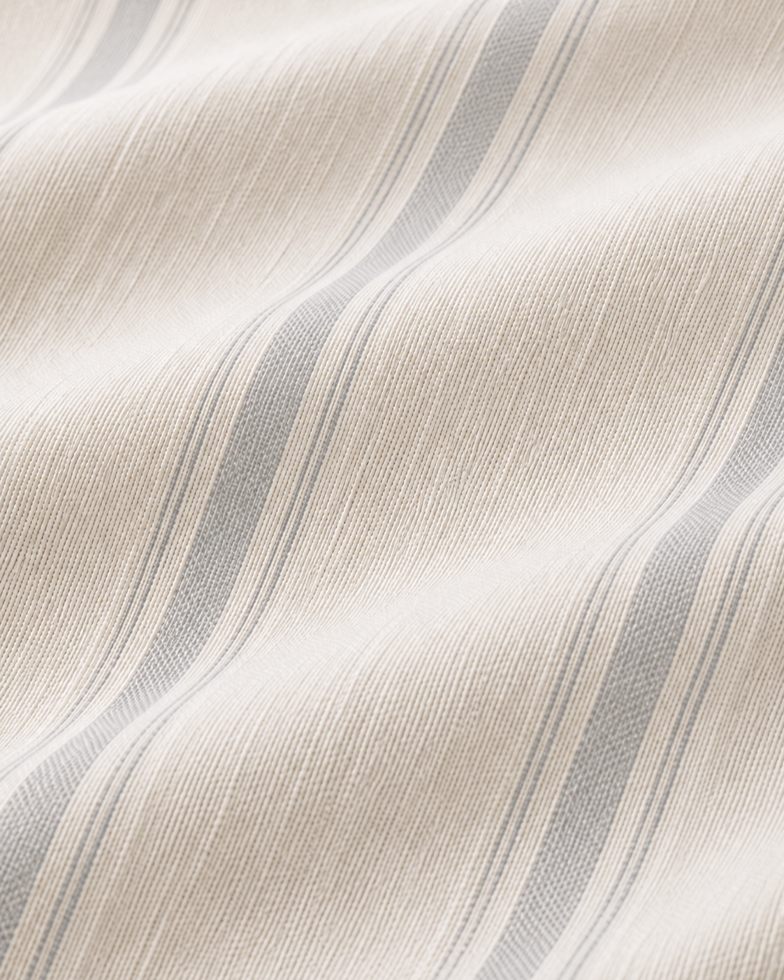 Colcha multiusos Skal-Line en color Perla