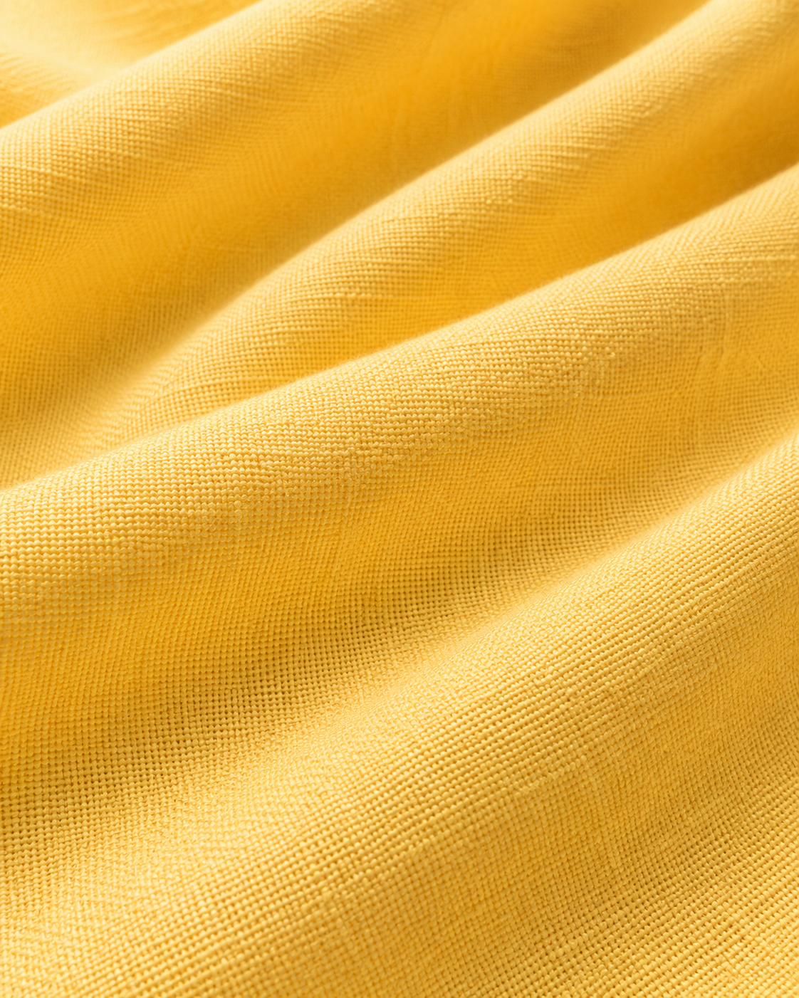 Colcha multiusos Skal en color Yema