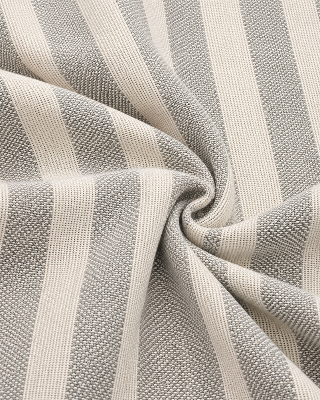 Colcha Eco-Line en color Perla