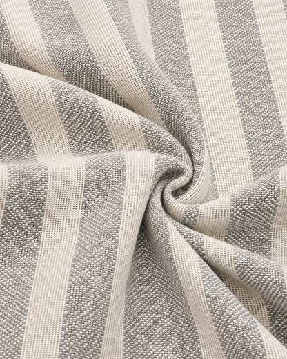 Colcha Eco-Line en color Perla