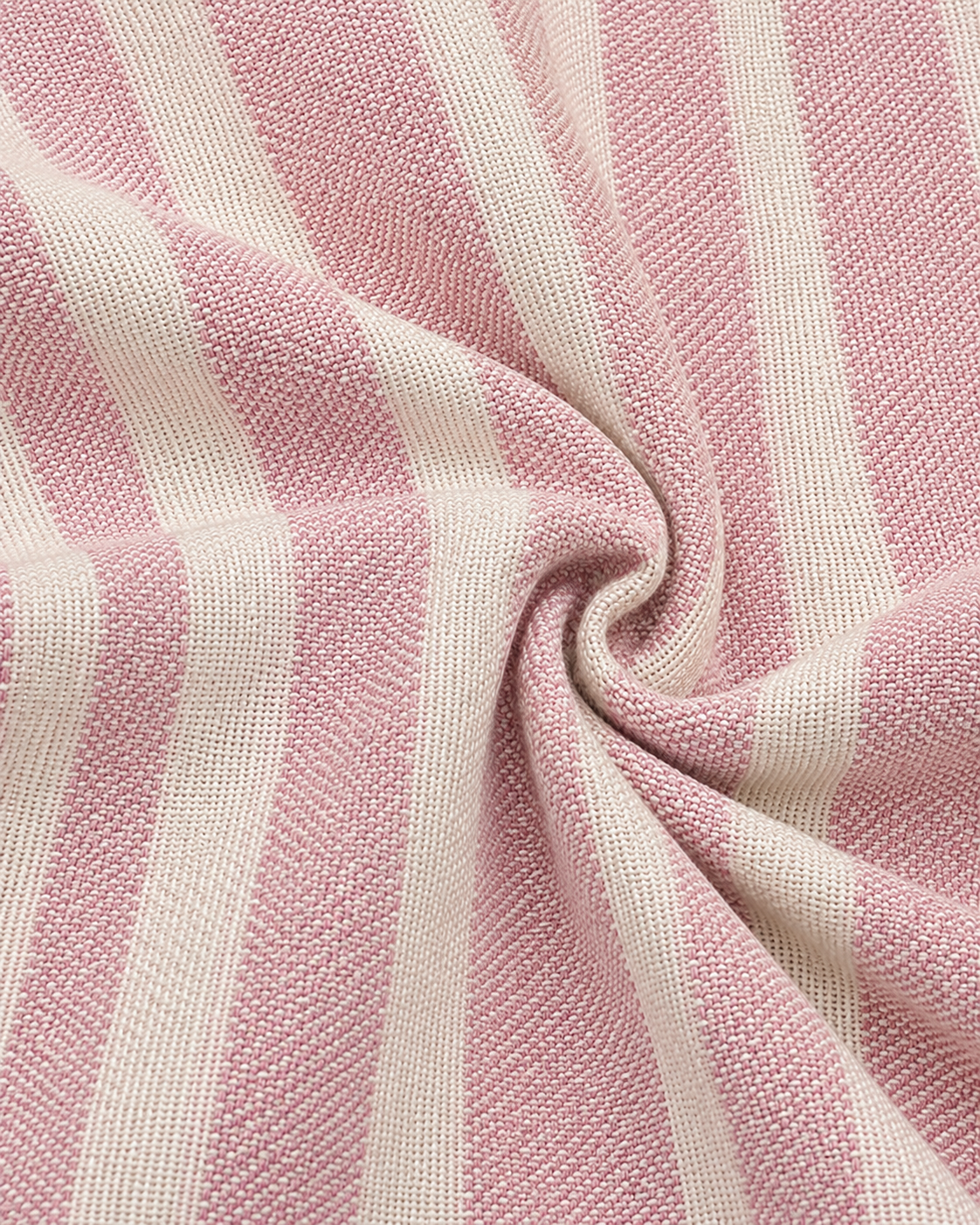 Colcha Eco-Line en color Rosa