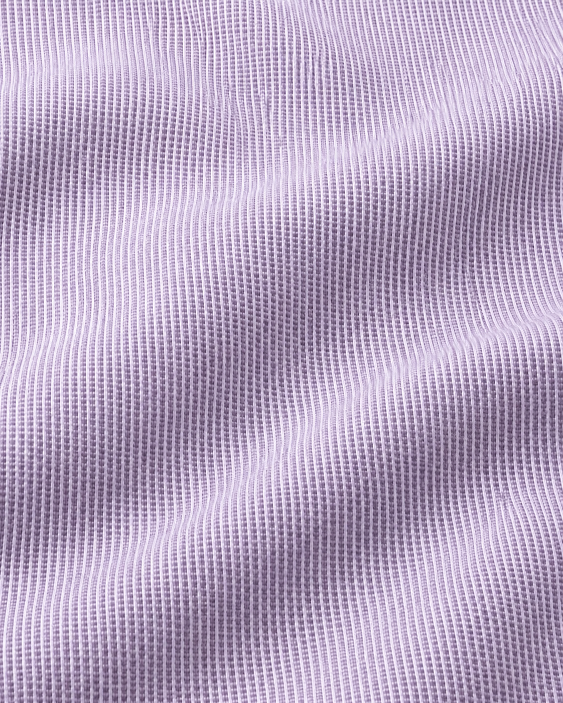 Colcha multiusos Pere en color Lila