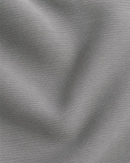 Colcha multiusos Otomán en color Gris