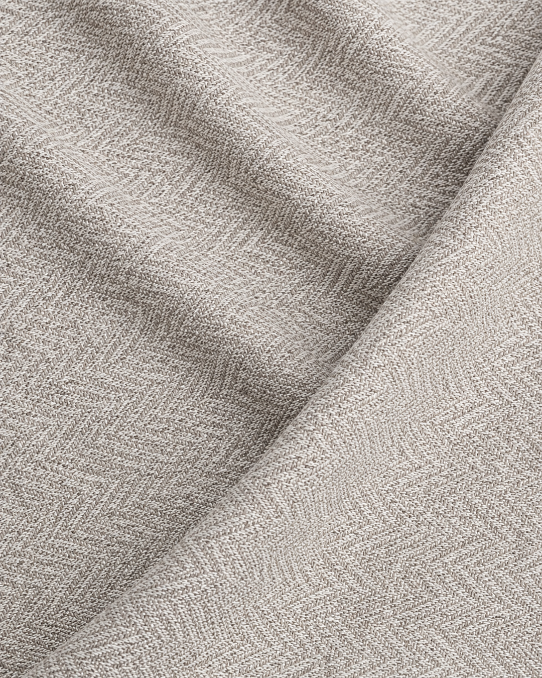 NUR