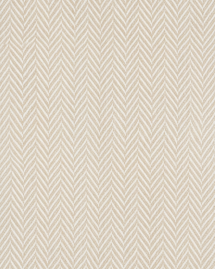 Set de cama Espiga en color Beige
