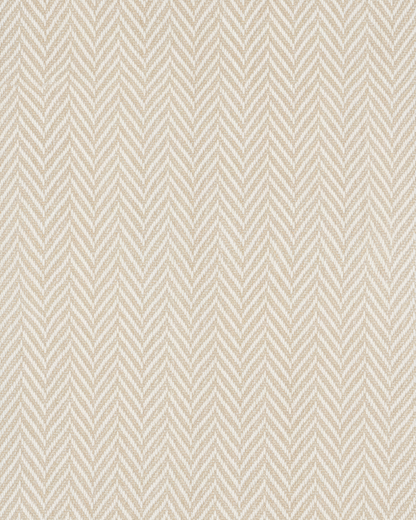 Set de cama Espiga en color Beige