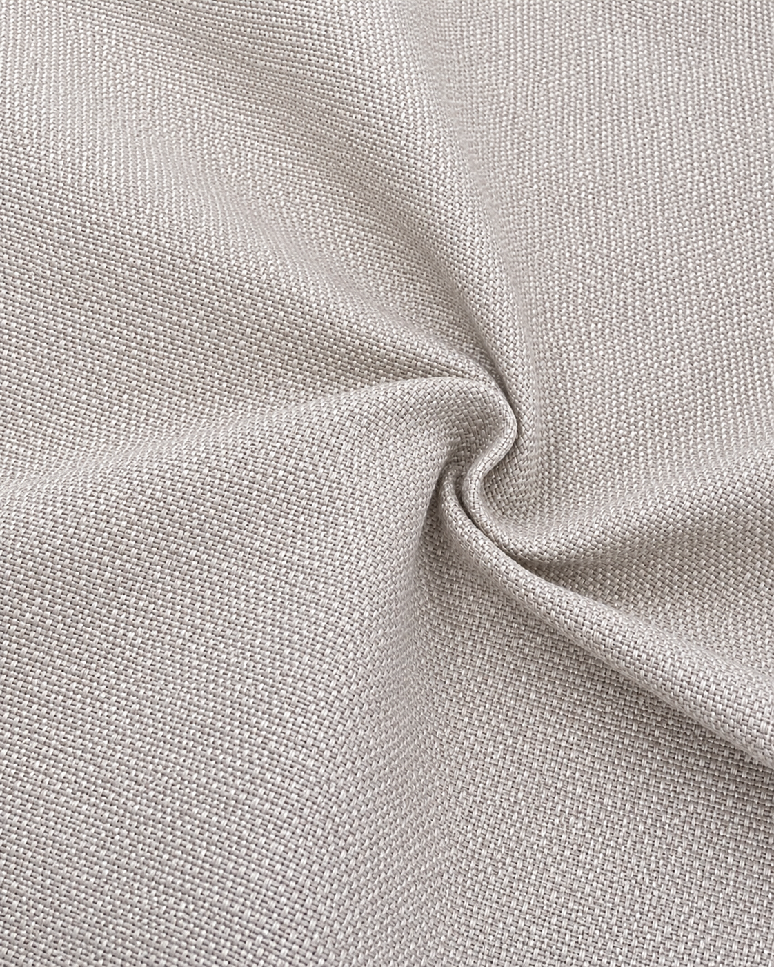 Colcha multiusos Xavi en color Beige