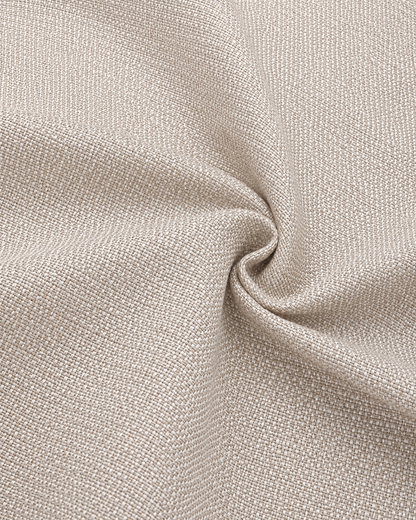 Colcha multiusos Xavi en color Camel