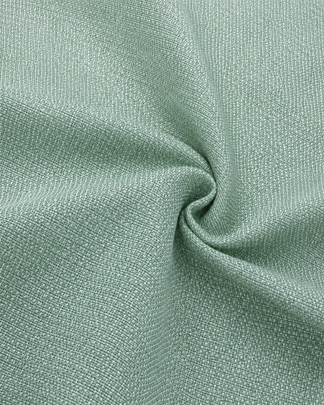 Colcha multiusos Xavi en color Verde