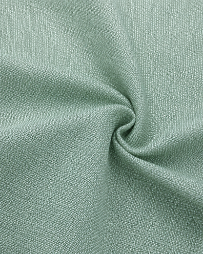 Colcha multiusos Xavi en color Verde